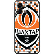 Чохол BoxFace OPPO A6s 4G 