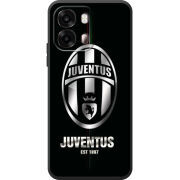 Чохол BoxFace OPPO A6s 4G 