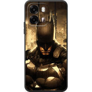 Чохол BoxFace OPPO A6s 4G 