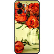 Чохол BoxFace OPPO A6s 4G 