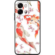 Чохол BoxFace OPPO A6s 4G 