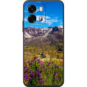 Чохол BoxFace OPPO A6s 4G 