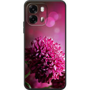 Чохол BoxFace OPPO A6s 4G 