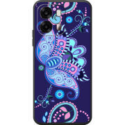 Чохол BoxFace OPPO A6s 4G 