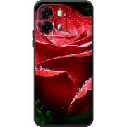 Чохол BoxFace OPPO A6s 4G 