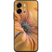 Чохол BoxFace OPPO A6s 4G 