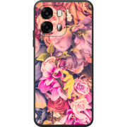 Чохол BoxFace OPPO A6s 4G 