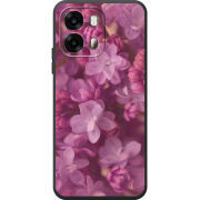 Чохол BoxFace OPPO A6s 4G 