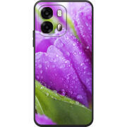 Чохол BoxFace OPPO A6s 4G 