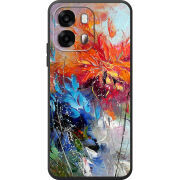 Чохол BoxFace OPPO A6s 4G 