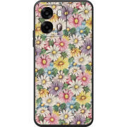 Чохол BoxFace OPPO A6s 4G 