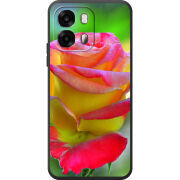 Чохол BoxFace OPPO A6s 4G 