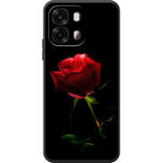 Чохол BoxFace OPPO A6s 4G 