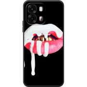 Чохол BoxFace OPPO A6s 4G 