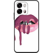 Чохол BoxFace OPPO A6s 4G 