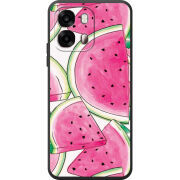 Чохол BoxFace OPPO A6s 4G 