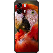 Чохол BoxFace OPPO A6s 4G 