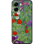 Чохол BoxFace OPPO A6s 4G 