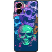 Чохол BoxFace OPPO A6s 4G 