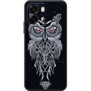 Чохол BoxFace OPPO A6s 4G 