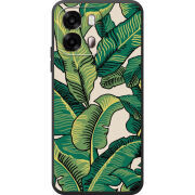 Чохол BoxFace OPPO A6s 4G 