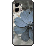 Чохол BoxFace OPPO A6s 4G 