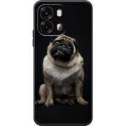 Чохол BoxFace OPPO A6s 4G 