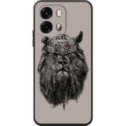 Чохол BoxFace OPPO A6s 4G 