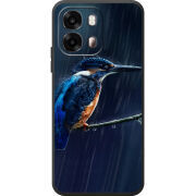 Чохол BoxFace OPPO A6s 4G 