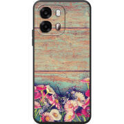 Чохол BoxFace OPPO A6s 4G 