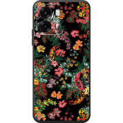 Чохол BoxFace OPPO A6s 4G 