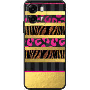 Чохол BoxFace OPPO A6s 4G 