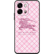 Чохол BoxFace OPPO A6s 4G 