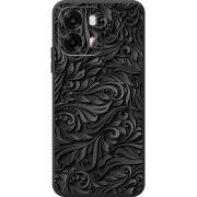 Чохол BoxFace OPPO A6s 4G 