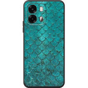 Чохол BoxFace OPPO A6s 4G 