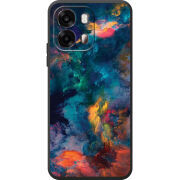 Чохол BoxFace OPPO A6s 4G 