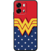 Чохол BoxFace OPPO A6s 4G 