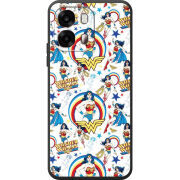 Чохол BoxFace OPPO A6s 4G 