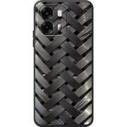 Чохол BoxFace OPPO A6s 4G 