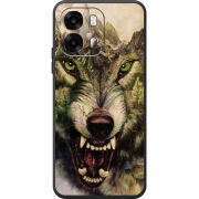 Чохол BoxFace OPPO A6s 4G 