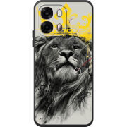 Чохол BoxFace OPPO A6s 4G 