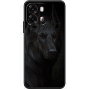 Чохол BoxFace OPPO A6s 4G 