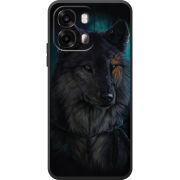 Чохол BoxFace OPPO A6s 4G 