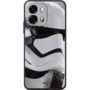 Чохол BoxFace OPPO A6s 4G 