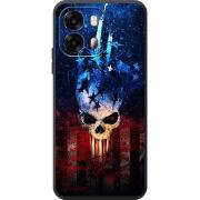 Чохол BoxFace OPPO A6s 4G 