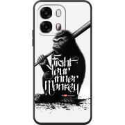 Чохол BoxFace OPPO A6s 4G 