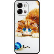 Чохол BoxFace OPPO A6s 4G 
