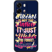 Чохол BoxFace OPPO A6s 4G 