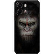 Чохол BoxFace OPPO A6s 4G 