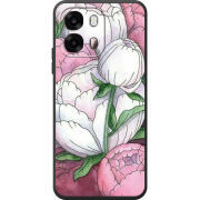 Чохол BoxFace OPPO A6s 4G 